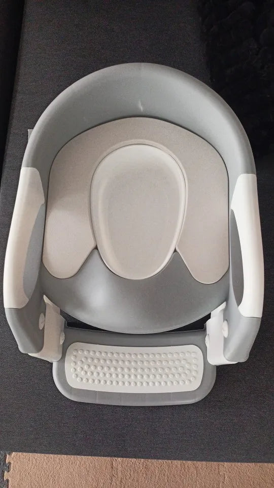 David K. review image