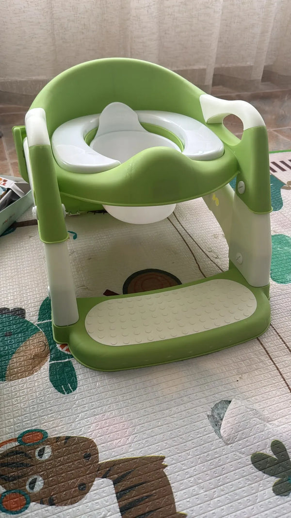 Sarah M. review image